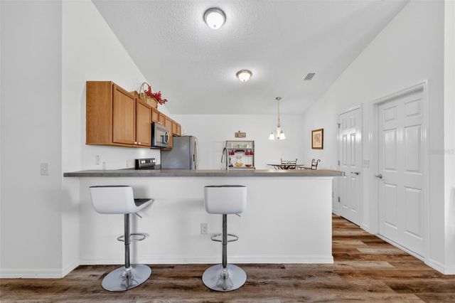1362 VIOLA COURT, The Villages, FL 32163