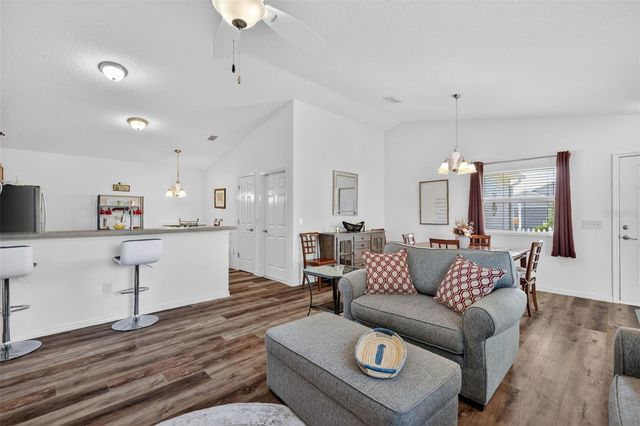1362 VIOLA COURT, The Villages, FL 32163