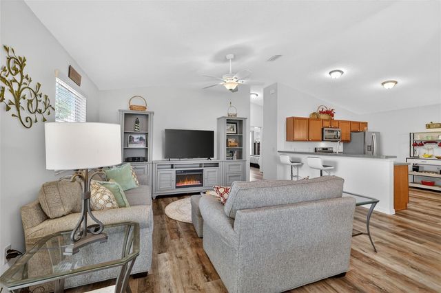 1362 VIOLA COURT, The Villages, FL 32163