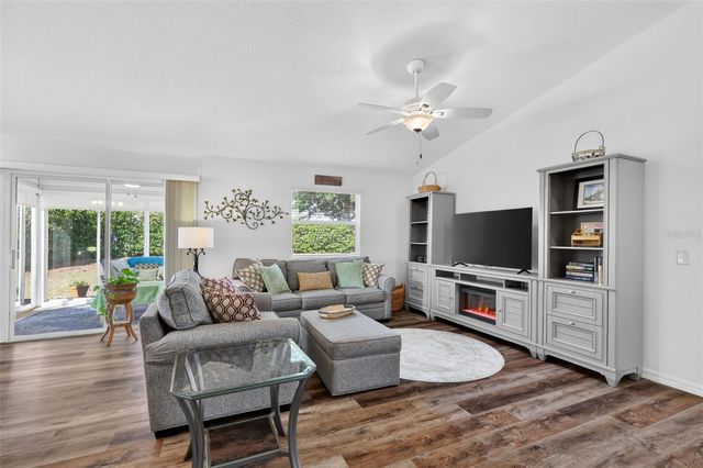 1362 VIOLA COURT, The Villages, FL 32163