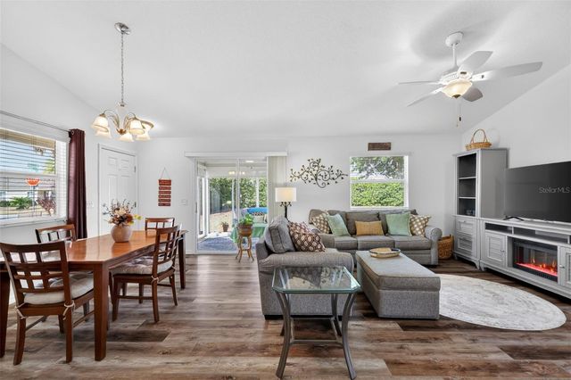1362 VIOLA COURT, The Villages, FL 32163
