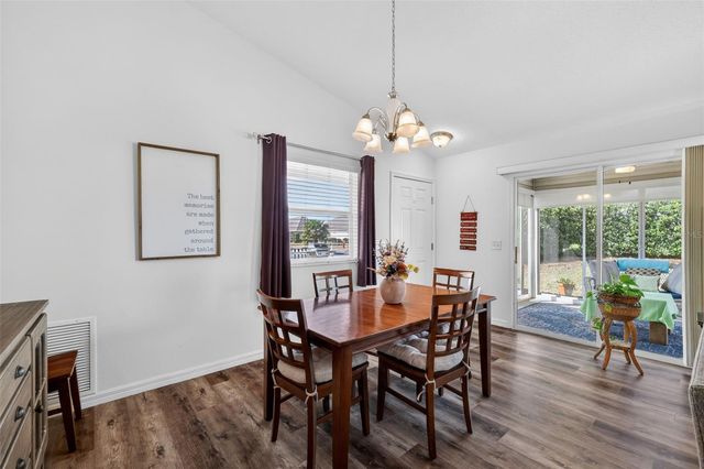 1362 VIOLA COURT, The Villages, FL 32163