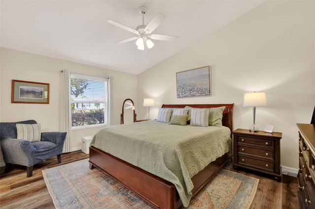 1362 VIOLA COURT, The Villages, FL 32163