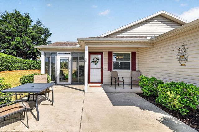 1362 VIOLA COURT, The Villages, FL 32163