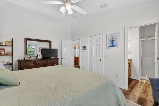 1362 VIOLA COURT, The Villages, FL 32163