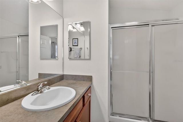 1362 VIOLA COURT, The Villages, FL 32163