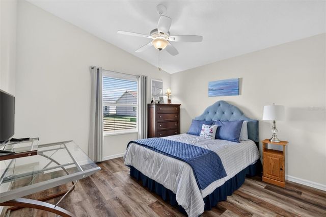 1362 VIOLA COURT, The Villages, FL 32163