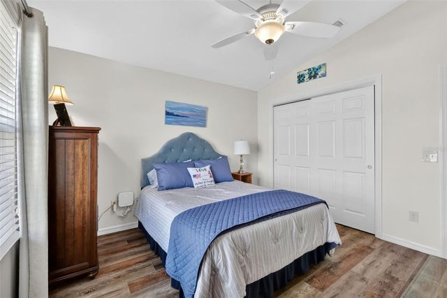 1362 VIOLA COURT, The Villages, FL 32163
