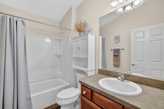 1362 VIOLA COURT, The Villages, FL 32163