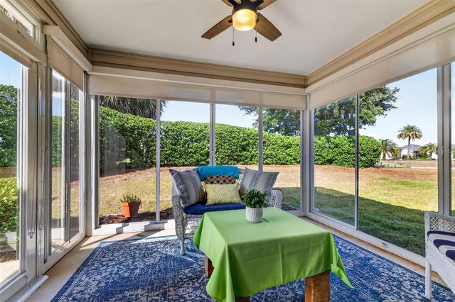 1362 VIOLA COURT, The Villages, FL 32163
