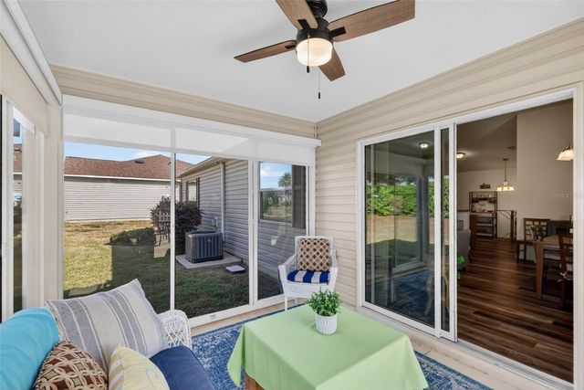 1362 VIOLA COURT, The Villages, FL 32163