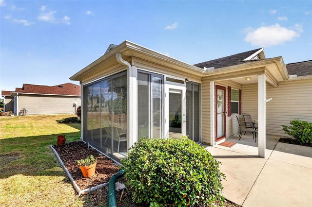 1362 VIOLA COURT, The Villages, FL 32163