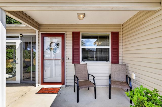 1362 VIOLA COURT, The Villages, FL 32163
