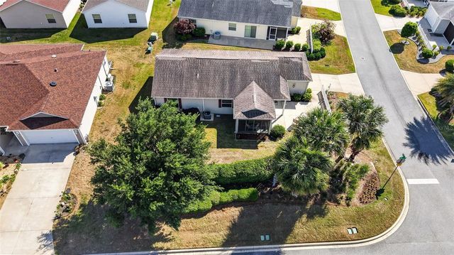 1362 VIOLA COURT, The Villages, FL 32163