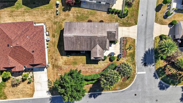 1362 VIOLA COURT, The Villages, FL 32163