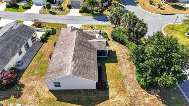 1362 VIOLA COURT, The Villages, FL 32163