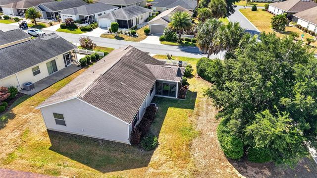 1362 VIOLA COURT, The Villages, FL 32163