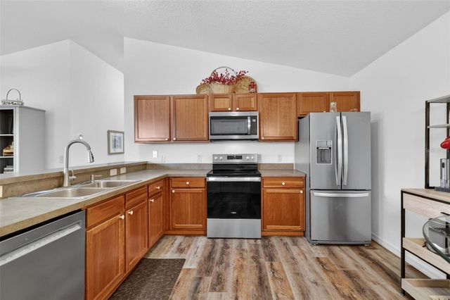 1362 VIOLA COURT, The Villages, FL 32163
