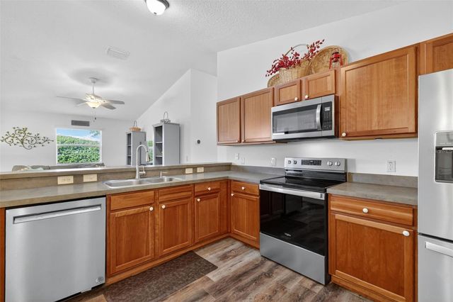 1362 VIOLA COURT, The Villages, FL 32163