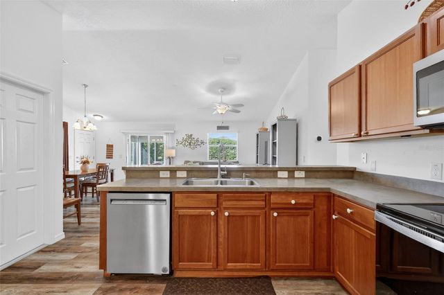 1362 VIOLA COURT, The Villages, FL 32163