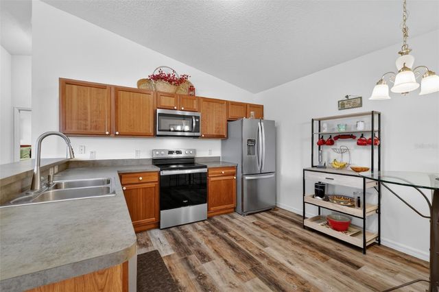1362 VIOLA COURT, The Villages, FL 32163