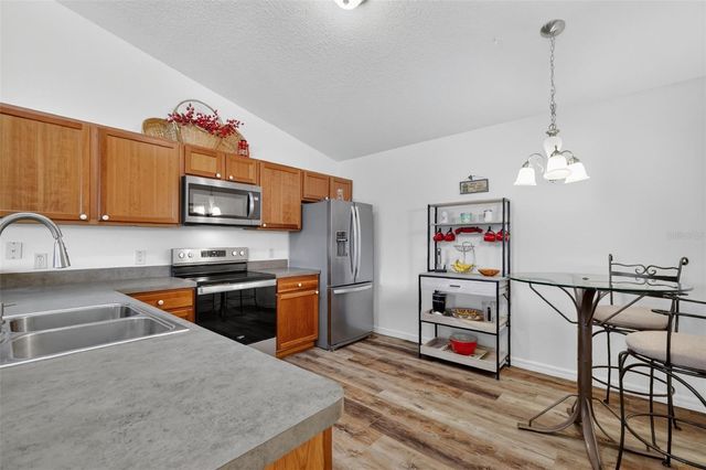 1362 VIOLA COURT, The Villages, FL 32163