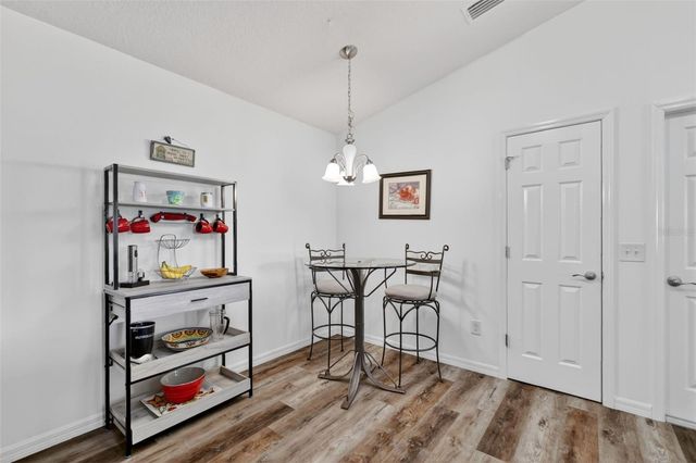 1362 VIOLA COURT, The Villages, FL 32163