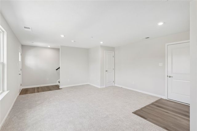 414 Nolan Circle, Cranberry Twp, PA 16066