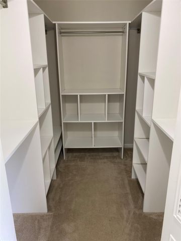 1013 Green Pine Blvd H1, West Palm Beach, FL 33409