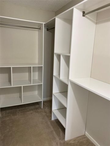 1013 Green Pine Blvd H1, West Palm Beach, FL 33409
