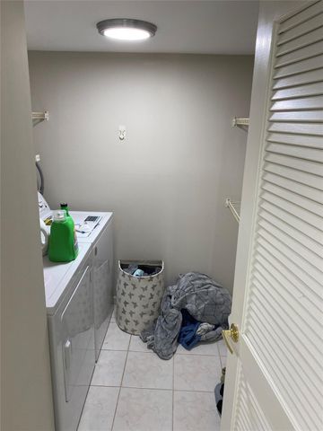 1013 Green Pine Blvd H1, West Palm Beach, FL 33409