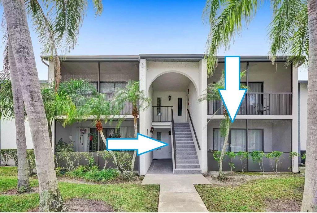 1013 Green Pine Blvd H1, West Palm Beach, FL 33409