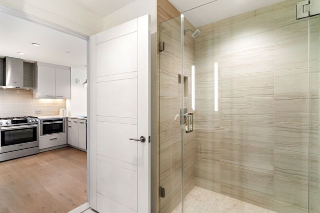 40 Traveler St 712, Boston, MA 02118