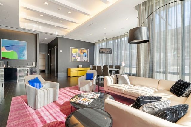 40 Traveler St 712, Boston, MA 02118