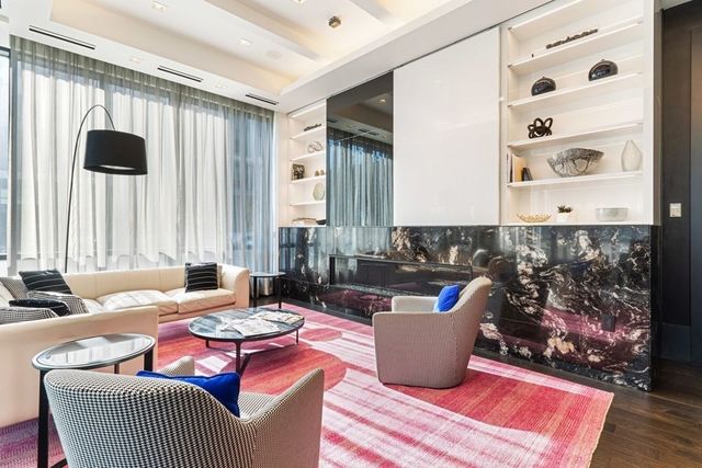40 Traveler St 712, Boston, MA 02118