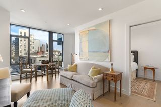 40 Traveler St 712, Boston, MA 02118