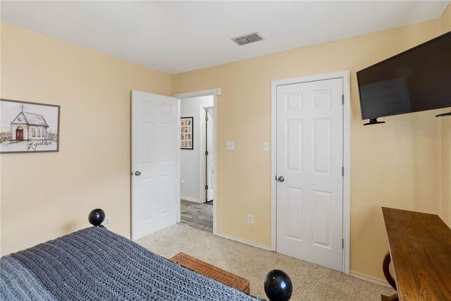 15814 Almeria Ave, Corpus Christi, TX 78418