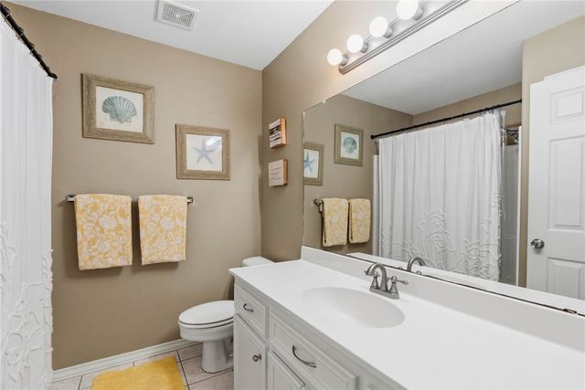 15814 Almeria Ave, Corpus Christi, TX 78418