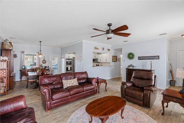 15814 Almeria Ave, Corpus Christi, TX 78418