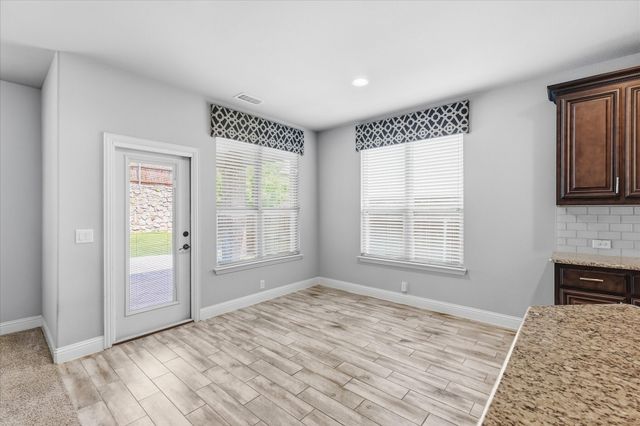 913 Birchwood Drive, Wylie, TX 75098
