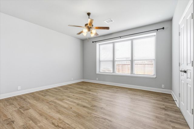 913 Birchwood Drive, Wylie, TX 75098