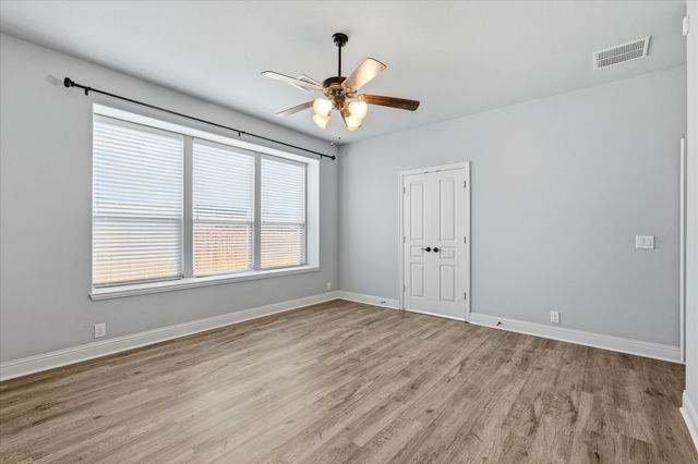 913 Birchwood Drive, Wylie, TX 75098