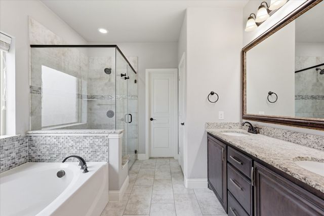 913 Birchwood Drive, Wylie, TX 75098