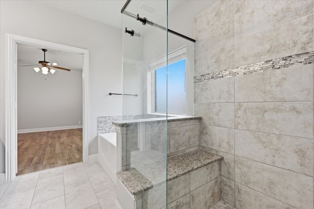 913 Birchwood Drive, Wylie, TX 75098
