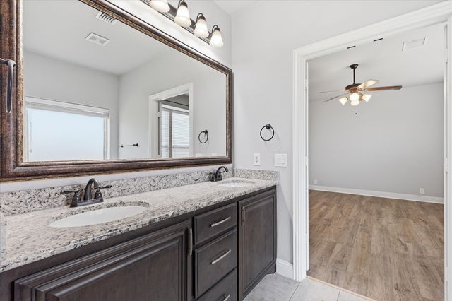 913 Birchwood Drive, Wylie, TX 75098