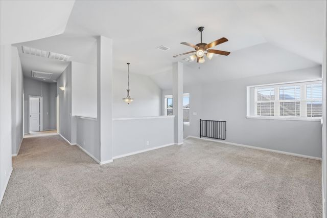 913 Birchwood Drive, Wylie, TX 75098