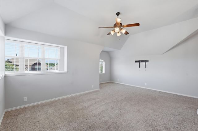 913 Birchwood Drive, Wylie, TX 75098