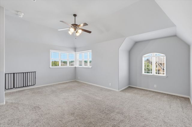 913 Birchwood Drive, Wylie, TX 75098