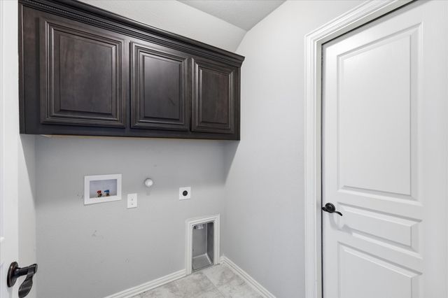 913 Birchwood Drive, Wylie, TX 75098