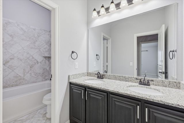 913 Birchwood Drive, Wylie, TX 75098